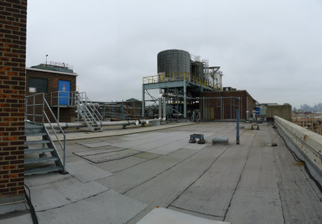 Enlarge photo 16