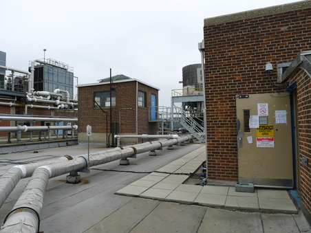 Enlarge photo 21