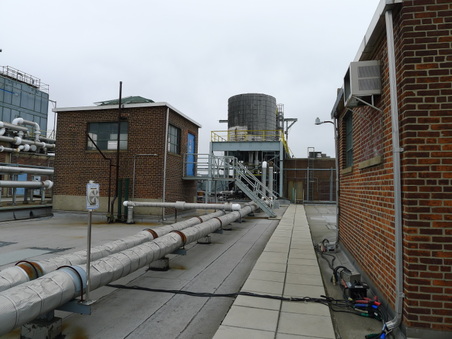 Enlarge photo 23