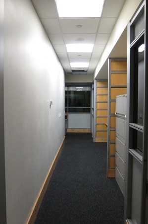 Enlarge photo 7