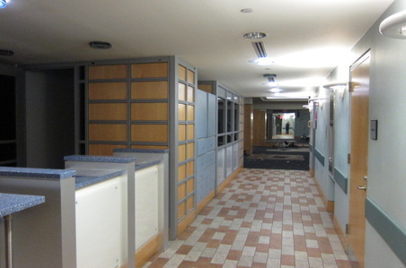 Enlarge photo 17