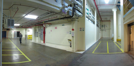 Enlarge photo 25