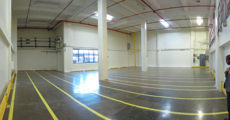 Enlarge photo 27