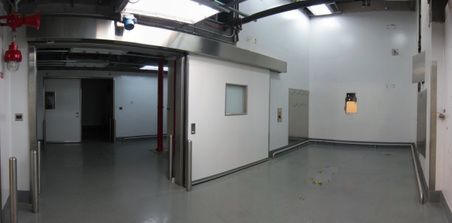 Enlarge photo 30