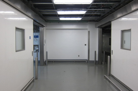 Enlarge photo 32