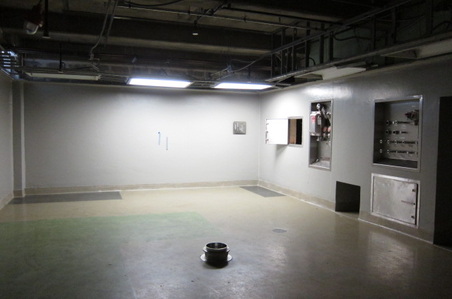 Enlarge photo 35