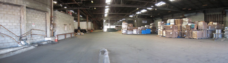 Enlarge photo 6