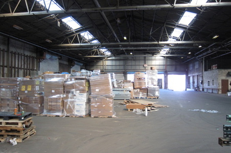 Enlarge photo 7