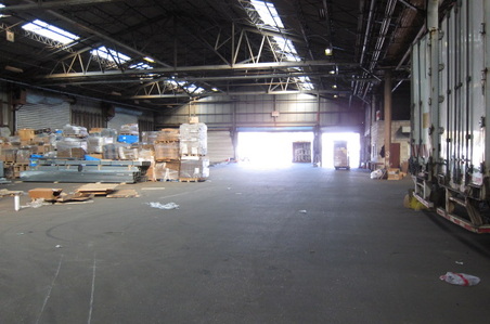 Enlarge photo 8