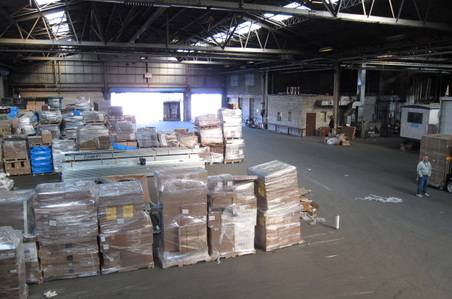 Enlarge photo 9