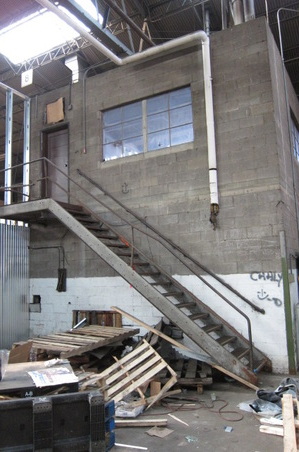Enlarge photo 10