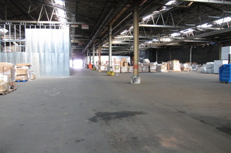 Enlarge photo 19