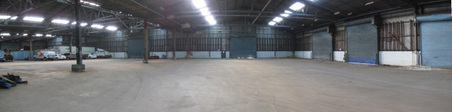 Enlarge photo 21
