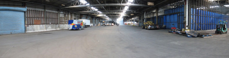 Enlarge photo 22