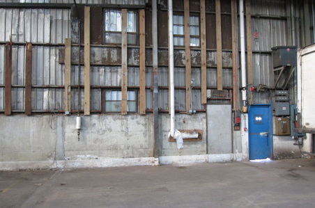 Enlarge photo 24