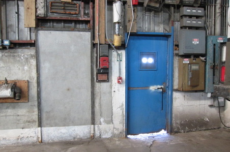 Enlarge photo 25