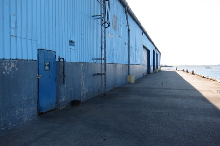 Enlarge photo 27