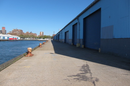 Enlarge photo 28