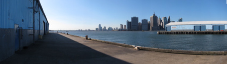 Enlarge photo 29