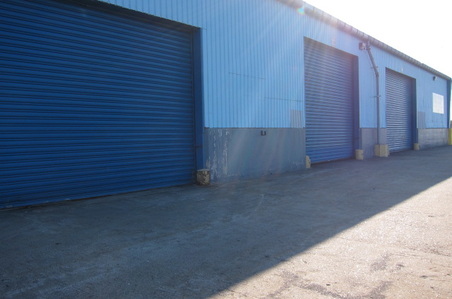 Enlarge photo 30