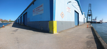 Enlarge photo 31