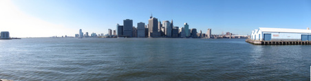 Enlarge photo 32