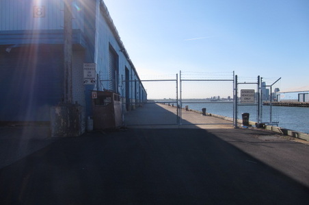 Enlarge photo 34