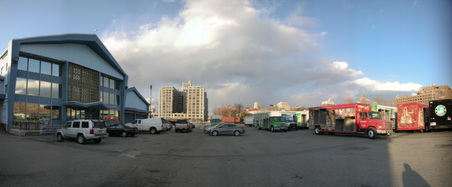 Enlarge photo 4