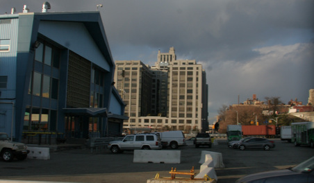 Enlarge photo 5