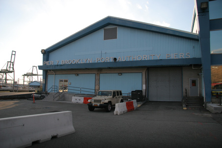 Enlarge photo 6