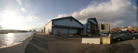 Enlarge photo 9