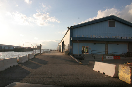Enlarge photo 10