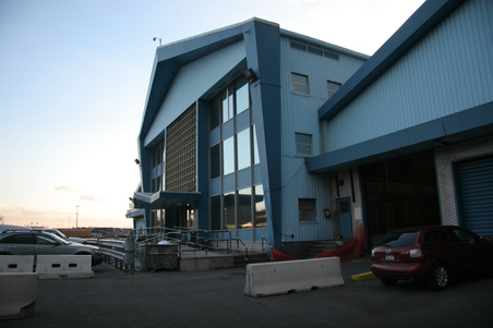 Enlarge photo 13