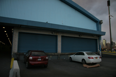 Enlarge photo 14