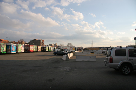 Enlarge photo 16