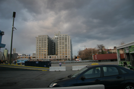 Enlarge photo 17