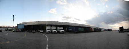 Enlarge photo 18