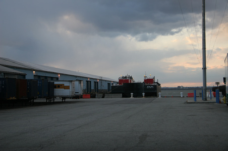 Enlarge photo 19