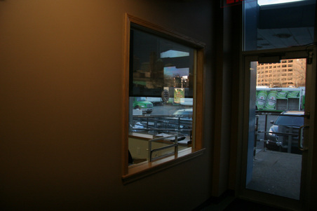 Enlarge photo 22