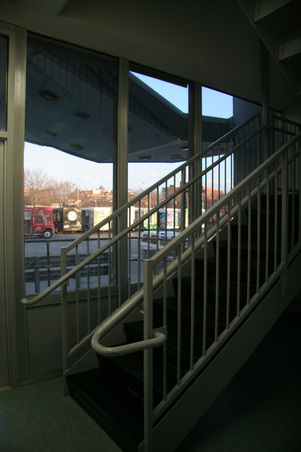 Enlarge photo 23