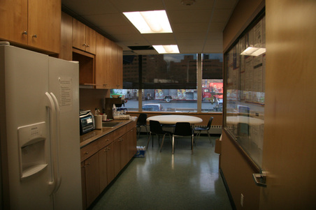 Enlarge photo 24