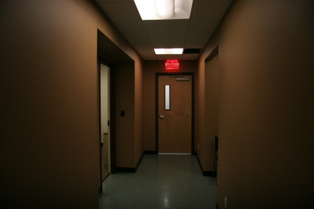 Enlarge photo 25