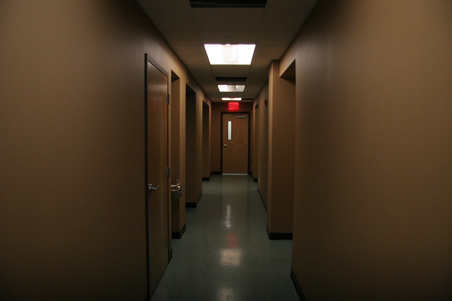 Enlarge photo 27