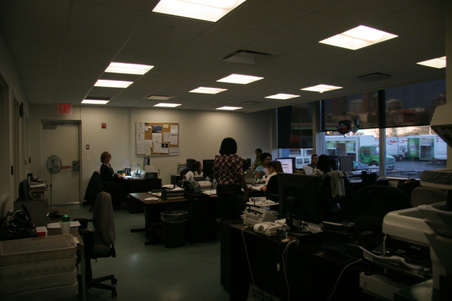 Enlarge photo 28