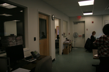 Enlarge photo 29