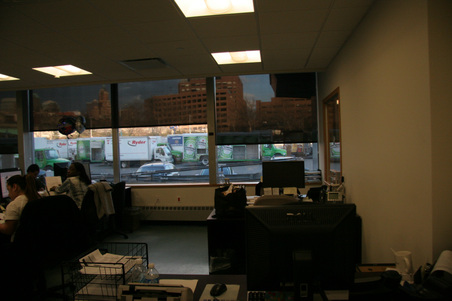Enlarge photo 30