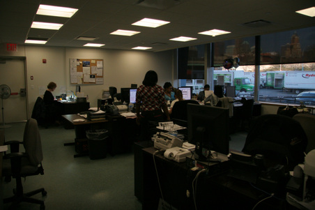 Enlarge photo 31