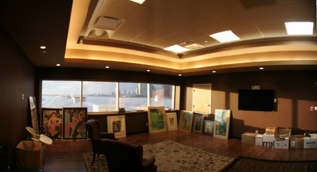 Enlarge photo 32