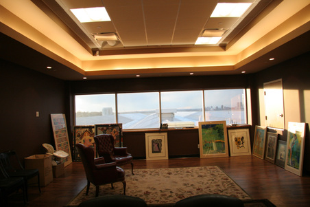 Enlarge photo 33