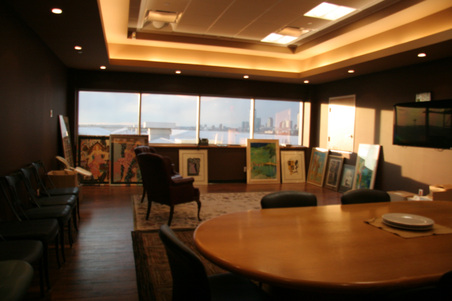 Enlarge photo 34